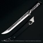 Daga Élfica Rey Thranduil