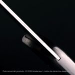 Daga Élfica Rey Thranduil - Imagen 5