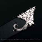Daga Élfica Rey Thranduil - Imagen 9