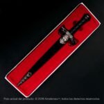 Daga Thundercats - Imagen 3