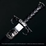 Daga Thundercats - Imagen 4