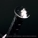 Daga Thundercats - Imagen 5