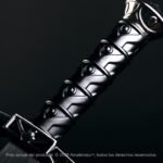 Daga Thundercats - Imagen 6