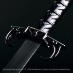 Daga Thundercats - Imagen 2