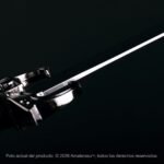 Daga Thundercats - Imagen 7