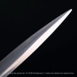 Daga Thundercats - Imagen 8