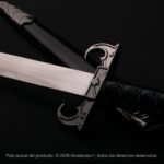 Daga Thundercats - Imagen 9