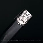 Daga Thundercats - Imagen 10