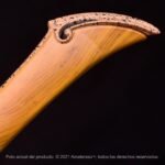 Set de Dagas de Tauriel The Hobbit - Imagen 3