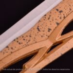 Set de Dagas de Tauriel The Hobbit - Imagen 5