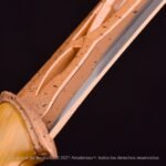 Set de Dagas de Tauriel The Hobbit - Imagen 2