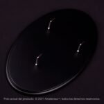 Set de Dagas de Tauriel The Hobbit - Imagen 7