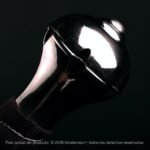 Espada Escocesa Connor MacLeod Highlander - Inmortales - Imagen 4