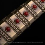 Espada de Reyes Ragnar Lothbrok - Imagen 5