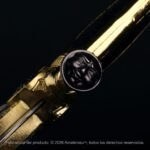 Espadín Masónico Ceremonial - Imagen 7