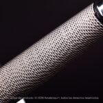 Espada Ropera (Rapier) Estoque Florete - Imagen 5