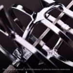 Espada Ropera (Rapier) Estoque Florete - Imagen 8