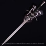 Glamdring Gandalf