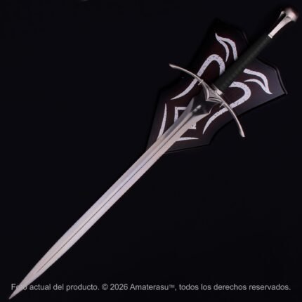 Glamdring Gandalf