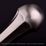 Espada Glamdring Gandalf El Hobbit - Imagen 3