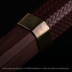 Hacha Doble de Gimli Lord of the Rings - Imagen 9