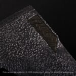 Hacha Barbada de Gimli Lord of the Rings - Imagen 4