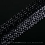 Hacha Barbada de Gimli Lord of the Rings - Imagen 8