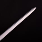 Espada de Godric Gryffindor Harry Potter - Imagen 10