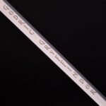 Espada de Godric Gryffindor Harry Potter - Imagen 2