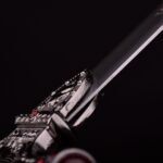 Espada de Godric Gryffindor Harry Potter - Imagen 11