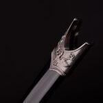 Espada de Godric Gryffindor Harry Potter - Imagen 14