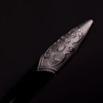 Espada de Godric Gryffindor Harry Potter - Imagen 15