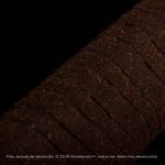 Espada Uruk-Hai Saruman Lord of the Rings - Imagen 4