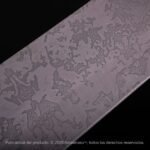 Espada Uruk-Hai Saruman Lord of the Rings - Imagen 6