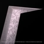 Espada Uruk-Hai Saruman Lord of the Rings - Imagen 2