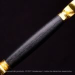 Daga Excalibur Rey Arturo - Imagen 5