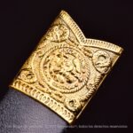 Daga Excalibur Rey Arturo - Imagen 10