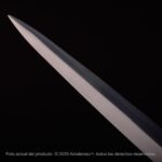 Daga Templaria de Colección - Imagen 7