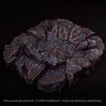 Martillo Mjolnir de Thor - Marvel MCU - Imagen 3