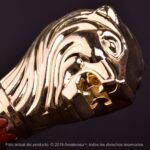 Espada Rhidon Peter Pevensie - Crónicas de Narnia - Imagen 5