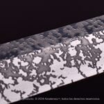 Espada Nazgûl Ringwraiths Lord of the Rings - Imagen 7