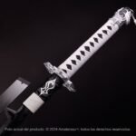 Katana Virtuous Treaty 2B NieR: Automata - Imagen 3