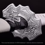 Katana Virtuous Treaty 2B NieR: Automata - Imagen 5