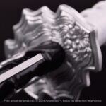 Katana Virtuous Treaty 2B NieR: Automata - Imagen 6