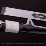 Katana Virtuous Treaty 2B NieR: Automata - Imagen 7