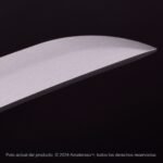 Katana Virtuous Treaty 2B NieR: Automata - Imagen 8