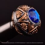 Daga Pugio Romano de Colección - Imagen 4