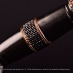 Daga Pugio Romano de Colección - Imagen 5