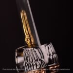 Daga Pugio Romano de Colección - Imagen 7