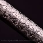 Espada Rebellion Dante Devil May Cry 5 - Imagen 5